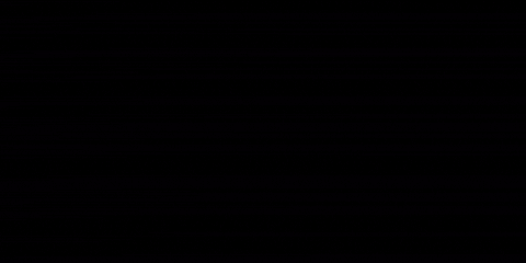 Jazz Fusion GIF by TROUBLE Academy