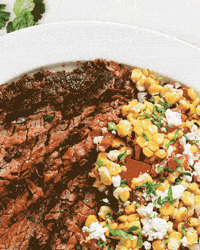 GIF by Peace Love and Low Carb