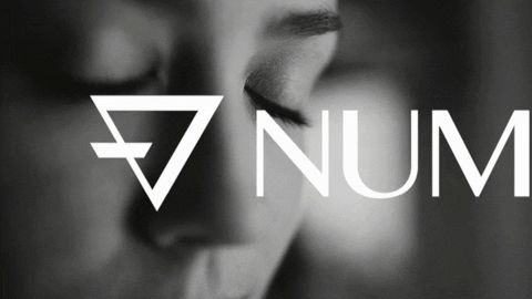 Brand Jewellery GIF by Numako