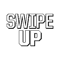 rtveuroagd swipe swipeup euro eurocompl Sticker