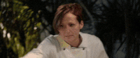 drunk chef GIF by CBS