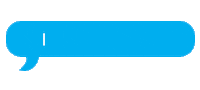 Greek Ελληνικα Sticker
