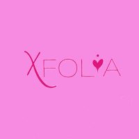 xfolia  GIF