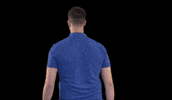 Erste Liga Bundesliga GIF by 1. VFL Potsdam