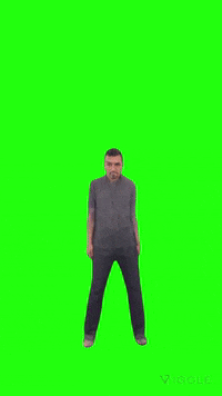Dance Fun GIF by jorgemariozuleta