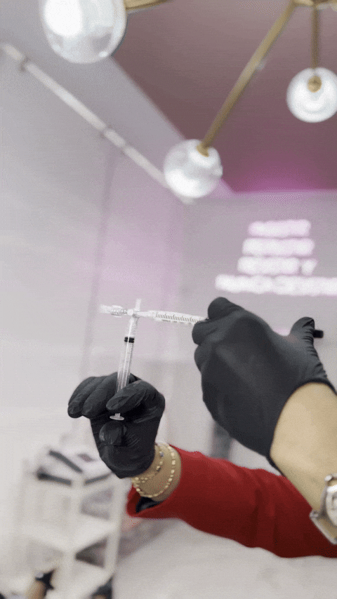 aibotsacademy giphyupload GIF