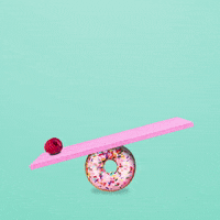 drinks cocktails GIF