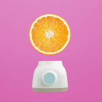chambord cocktails GIF