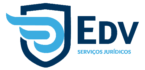 Empresajunior Sticker by fdv