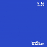 JTMEngland running exercise jointhemovement GIF