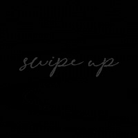 MillionDollarTan  GIF