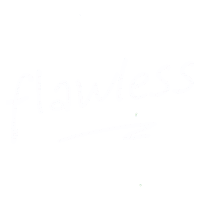florencebymillscoffee coffee flawless brew mbb Sticker