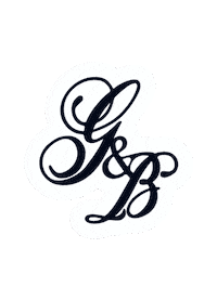 gatherandbloomevents weddingflowers gandb weddingflorist eventflorist Sticker