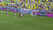 GIF by Mediaset España