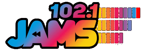 Radio Sticker by Beats 4 Hope, Inc.