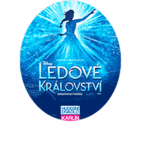 Show Divadlo Sticker by hdkdivadlokarlin