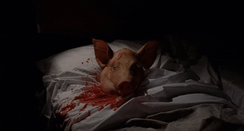 medialifecrisis giphyupload medialifecrisis movie loops edge of the axe 1988 GIF