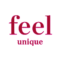 nhcollection summer travel chill feelings Sticker