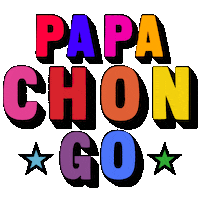 spanish venezuela Sticker