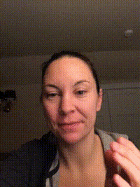 thank you obama GIF by The Standing O