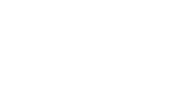 Mandatalam Sticker by huemince