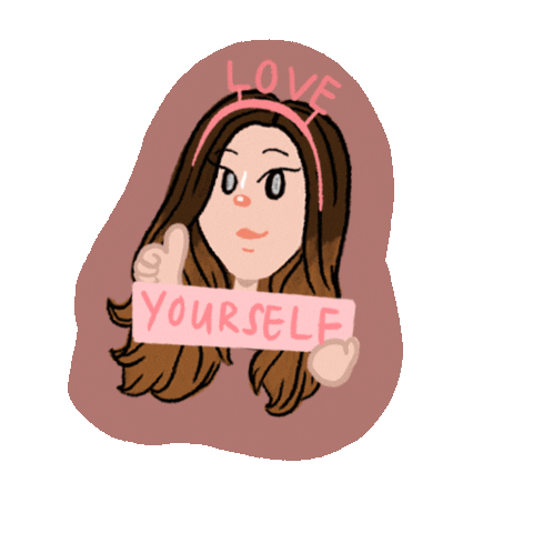 khairulak giphyupload Sticker