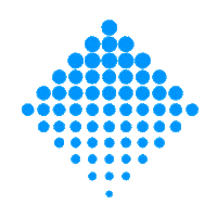 Sticker by DealerNET