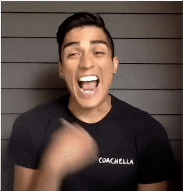 Asl Omg GIF