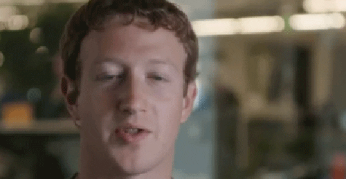 mark zuckerberg GIF by Pasquale D'Silva