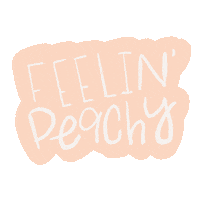 Sticker by Erin Schultze Photography