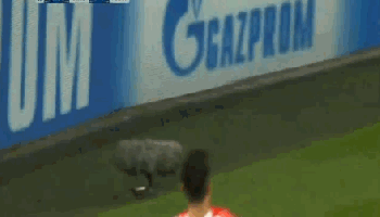 gunners GIF