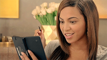 100in2015 GIF