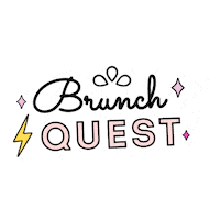 hungry breakfast Sticker by Liven Pay