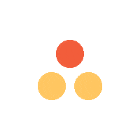 lacardigang cardigan cardigang cardiganmtl lacardigang Sticker