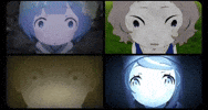 Subaru Otto GIF
