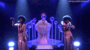 Tonight Show Dancing GIF by The Tonight Show Starring Jimmy Fallon