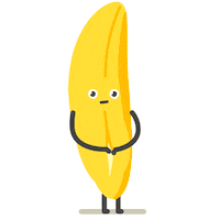 Sleekerbr Nutri Sticker by Sleeker