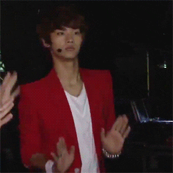 n wink GIF