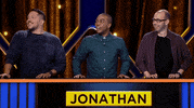 Impractical Jokers Joe Gatto GIF by The Misery Index