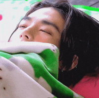 Skz Straykids GIF