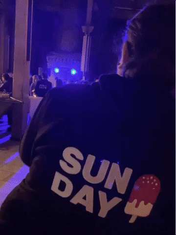 burctuncer-2c6e giphyupload GIF