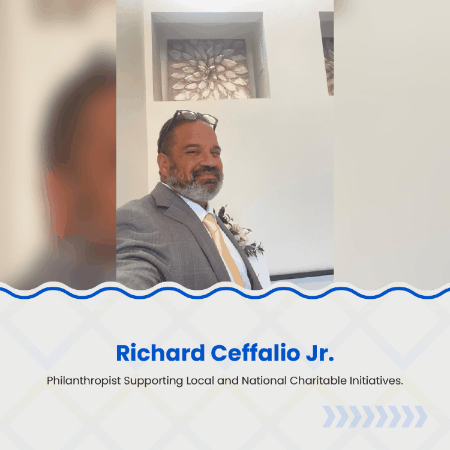richardceffaliojr giphygifmaker giphyattribution GIF