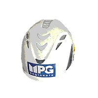 Mpgbgcomfive Sticker by MPGROUPLTD