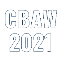 ChesBayProgram chesapeake cbaw bayawarenessweek cbaw2021 Sticker