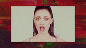 love myself GIF by Olivia O'Brien