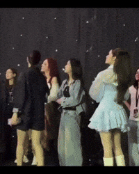 Fayeperaya GIF