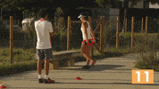 Tennis Coach Fitness GIF by fitintennis