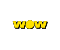 wndrwork wow crazy amazing wonder Sticker