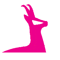 Mountain Austria Sticker by Autohaus Scheichl