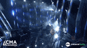 Luke Bryan GIF by CMA Awards